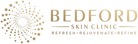 Bedford Skin Clinic Halifax Ns Book An Appointment Today