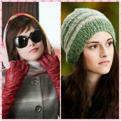 Alice and Bella - Twilight Series Wallpaper (39629731) - Fanpop