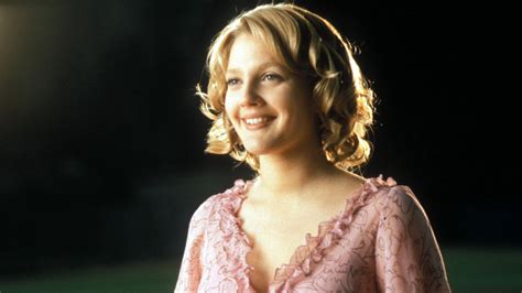 Never Been Kissed Drew Barrymore Photo 36332857 Fanpop