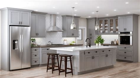 With design connect kitchen planner, you can watch a video tutorial that shows you step by step how to use this free design tool. Home Depot Kitchen Gallery Interior Design ...