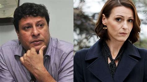 BBC Thriller Series Doctor Foster S Indian Remake To Be Helmed By Tigmanshu Dhulia India TV