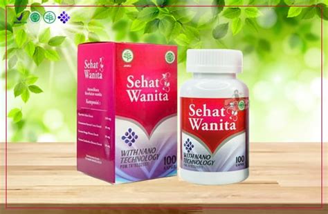 Oleh karenanya, diet yang sehat dan seimbang akan membantu memperbesar. Obat PCOS Herbal dan Kesuburan Wanita agar Cepat Hamil