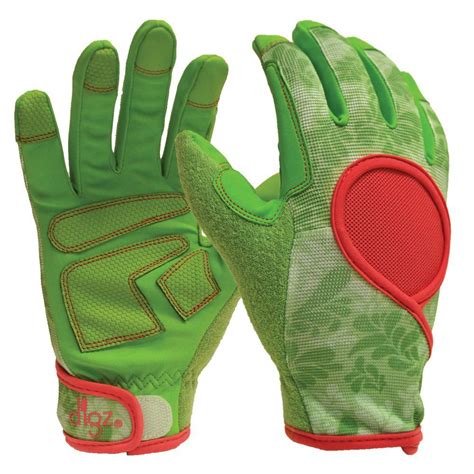 Related:ladies gardening gloves small briers gardening gloves small. UPC 731919976529 - Work Gloves: Digz Safety Gloves ...