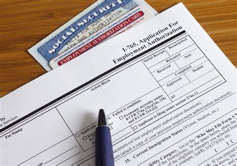 immigration-impact-changes-work-permits