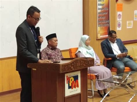 Pada tahun 2019 lalu, pt bank btpn tbl (bank btpn) resmi melakukan merger dengan pt bank sumitomo mitsui indonesia (smbci). Majlis bantuan zakat dari Bank Rakyat - KPMIM
