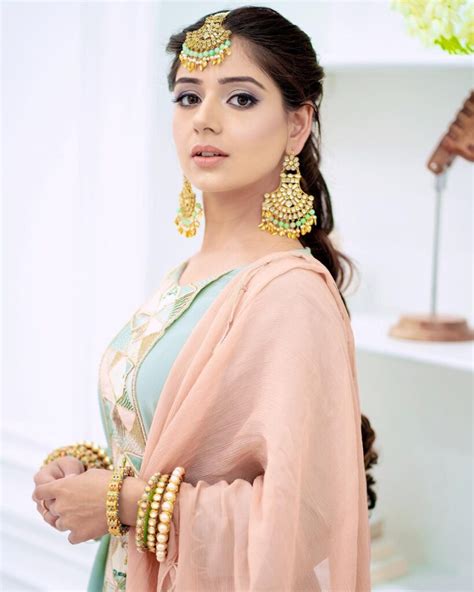 Top 16 Most Beautiful Punjabi Actresses Sikhheros Chronicles Of