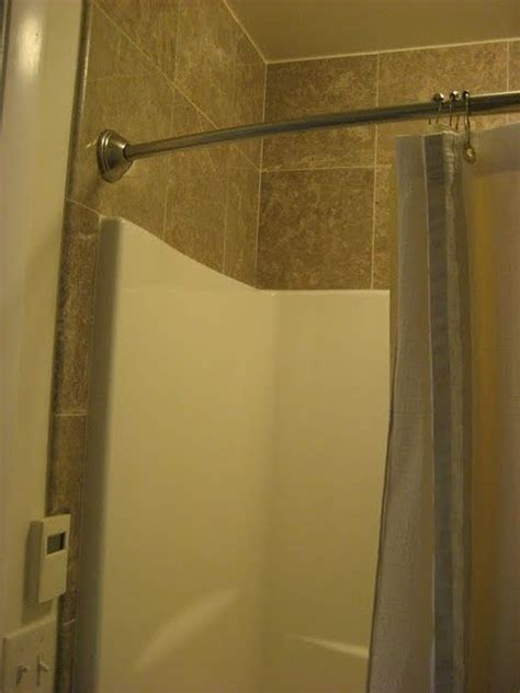 Does anyone have an opinion on tile shower versus shower insert? Bathtub remodel, Shower remodel, Bathroom makeover