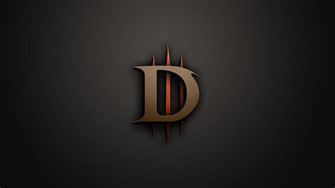 Download Diablo Iii Svg For Free Designlooter 2020 👨‍🎨