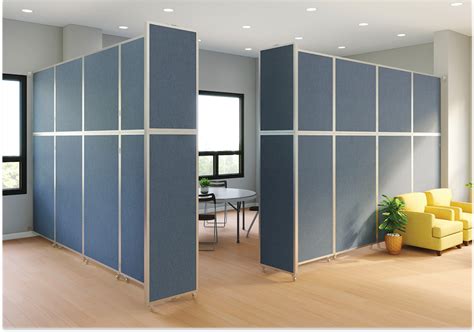 Room Dividers Shop Wall Dividers Acoustic Panels And Partition Walls