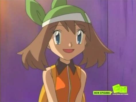 Or color online on our site. Who should travel with ash in kalos region? Poll Results ...
