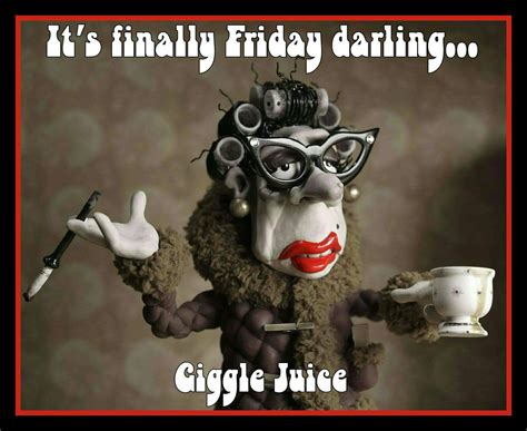 Friday Coffee Meme - Best Coffee 2022