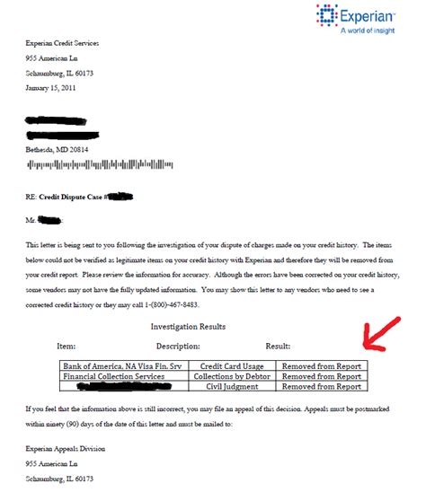 If you've followed up on unfamiliar inquiries and still feel that authorization was not properly given, you can submit a request to the credit reporting agency for incorrect details to be removed using a credit inquiry removal letter. Credit Repair Inform: Credit Repair Inquiry Removal