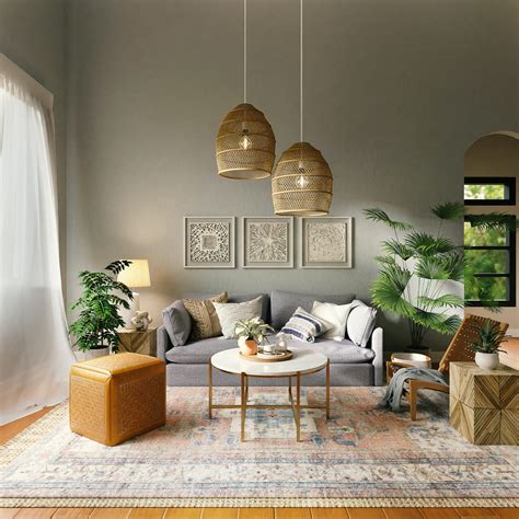 20 Gorgeous Home Decor Trends In 2023 Uk Top Interior Design Ideas