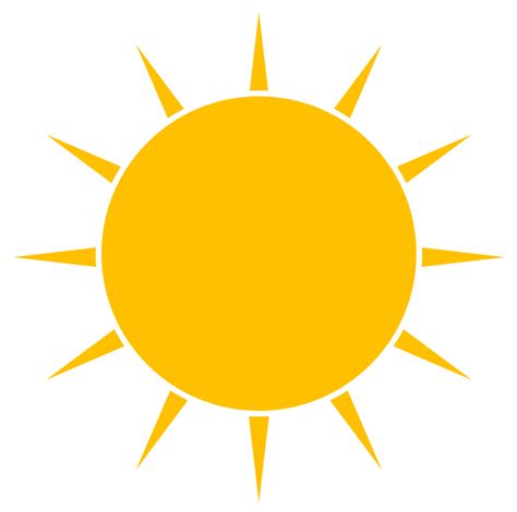 Pngkit selects 166 hd sun logo png images for free download. S M Ong: By the hammer of ... Singapore political party ...