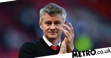 man utd open talks with leicester over £40m harry maguire transfer football metro news