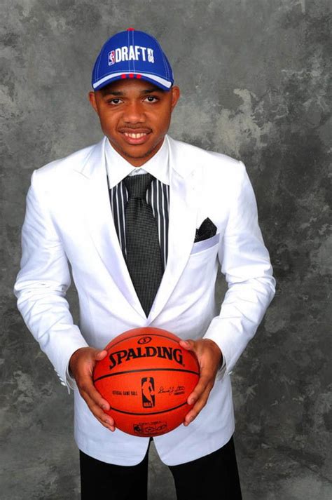 See more ideas about nba draft, nba, suits. These Are the Top 10 Worst NBA Draft Suits | Sole Collector