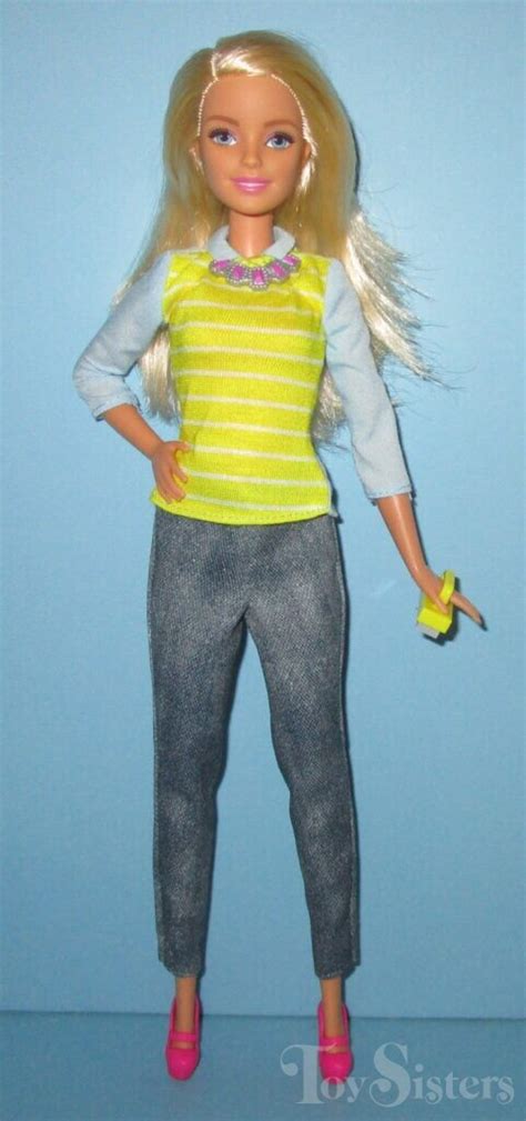 Childhood memories 90s childhood toys barbie kelly mattel barbie 1990s toys early 90s toys barbie collection 90s kids old toys. 2016 Career You Can Be Anything Teacher Barbie & Kelly ...