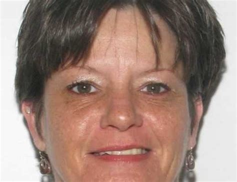 Missing Woman’s Body Found In Wooded Area Of Albemarle Newsradio Wina