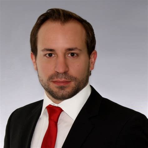 Stylisten og programlederen jan thomas var med på bertel o. Thomas Zander - Senior Berater Zahlungsverkehr ...