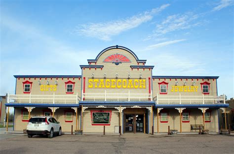 Travel to the Tri-Cities | VisitNebraska.com