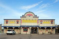 Tri Cities Yard Sale Extravaganza Uncover Hidden Gems And Make Memories