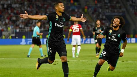 Free casemiro wallpapers and casemiro backgrounds for your computer desktop. Casemiro 2018 Wallpapers - Wallpaper Cave