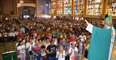 Blog Del Padre Hayen ¿sobrevivirá La Iglesia En 2021