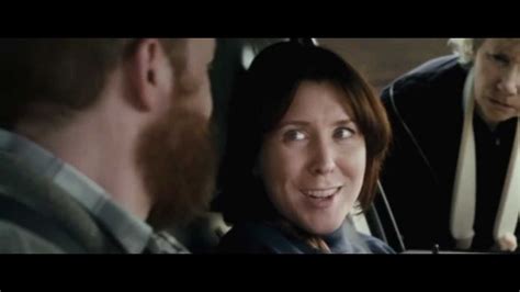 Sightseers Official Trailer Hd Film Book Com Youtube