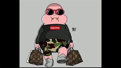 We did not find results for: FREE Smoke Purp x Ski Mask x Trap Instrumental 2019 ...