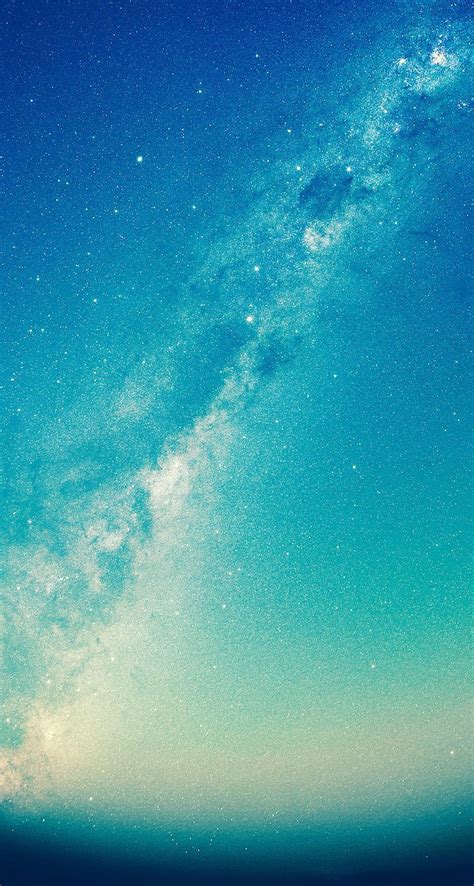 Cool iPhone Home Screen Wallpapers - Top Free Cool iPhone ...