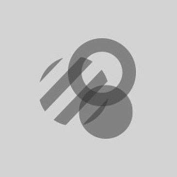 Audi is a symbol of excellence and customers have come to expect a high caliber product from the audi name, said tom kerwin, executive vice president of relationship management for bank one's card services division. Explanatory Statement by Bank Audi - Bank Audi