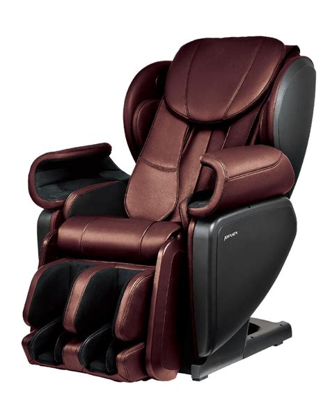 Johnson Wellness Jmr003114na Full Body Deep Tissue Massage Chair Appliances Connection