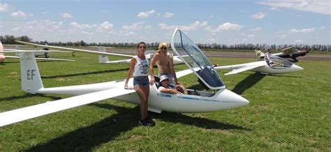 *free* shipping on qualifying offers. HANGAR X - 63º Campeonato Nacional de Vuelo a Vela Clase ...