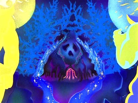 The director, marcell jankovics, later was involved with the art department on disney's the emperor's new groove, though development on that project. Fehérlófia 1981 - Jankovics Marcell