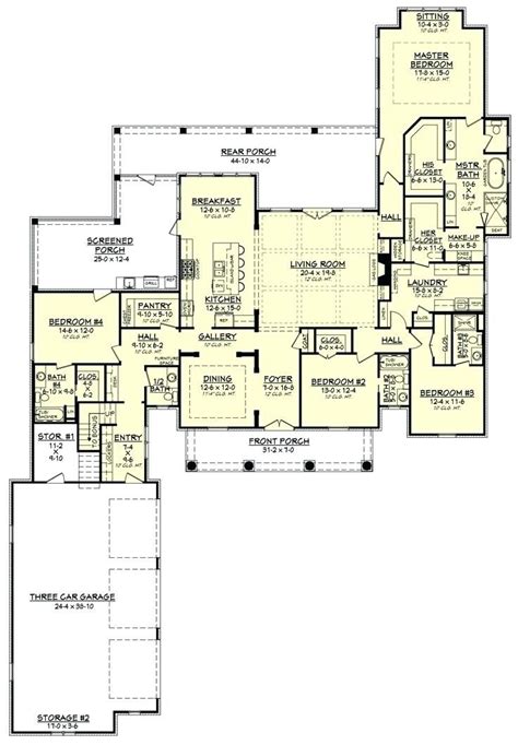 Australian house plans offers a unique and innovative home plan design service not before experienced in australia. Image result for vintage L SHAPED HOUSE PLANS FOUND IN PACIFIC NORTHWEST | How to plan, Dream ...