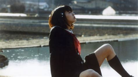 Utsushimi Review By Callisto Letterboxd