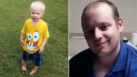 pennsylvania car explosion that killed father 2 year old son was murder suicide officials say