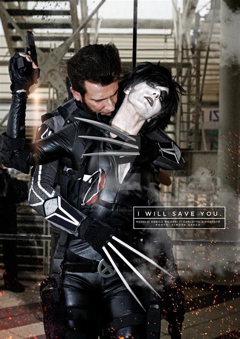 i will save you sex violence x men cover by dark ronin82 on deviantart