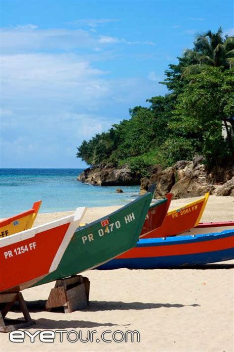 He told me to meet him at the harbor in puerto rico the next day, but when i got there he said he didn't have cash on him. Crash Boat Beach. Aguadilla, PR | Voyage