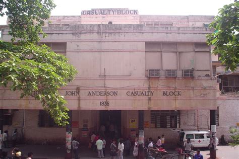 Medical College Kolkata Admission Fees Courses Placements Cutoff