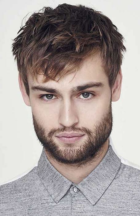 33 Best Fringe Haircuts For Men Top Hairstyles 2023 Fashionbeans