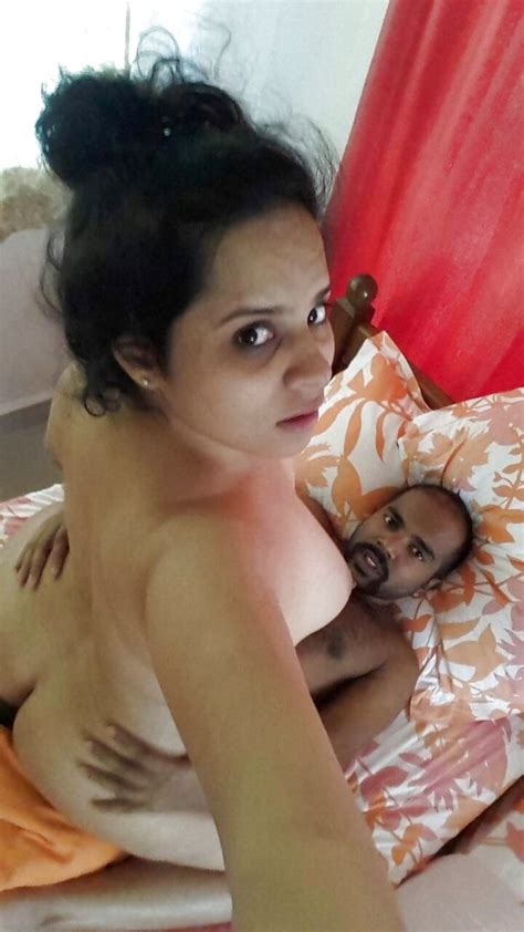 Indian Married Couple Having Sex 5 Pics Xhamster