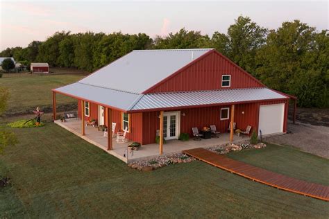 Our reputation for delivering an extraordinary experience is what truly sets us apart! Rustic Red Cottage - Rustic Red Cottage - Mueller, Inc ...