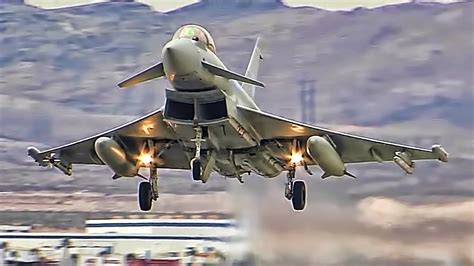 With our flex guarantee across all bookings, you can book your trip. Multinational Fighter Jets Train At U.S. Air Force Base ...