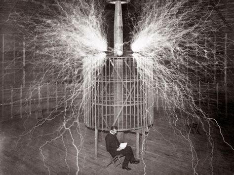We did not find results for: Nikola Tesla : Pencipta elektrik yang hebat namun tidak ...