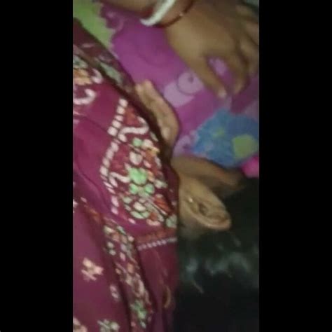 Apni Bhabhi Ki Badi Gaand Kutiya Banakar Choda Hd Porn 54 Xhamster