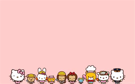 A collection of the top 59 sanrio wallpapers and backgrounds available for download for free. Sanrio Wallpapers Hd Backgrounds Download • IPhones ...