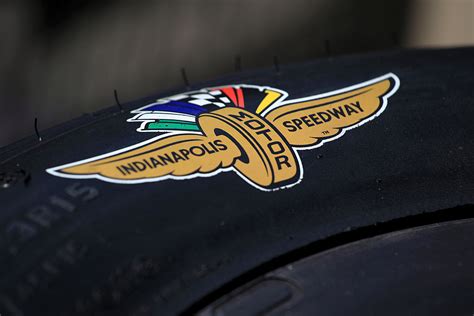 Could yuki tsunoda be the first? Indy500-harjoituksissa jälleen raju ulosajo - Fernando ...