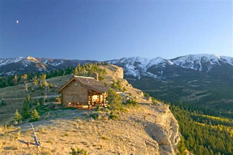 Check spelling or type a new query. Living on the Edge: Five Stunning and Remote Cliff Top ...
