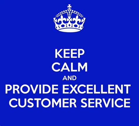 Customer Service Clipart Clipground